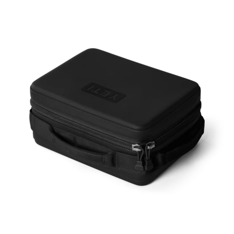 Load image into Gallery viewer, YETI DAYTRIP INSULATED LUNCH BOX 5L [CLR:BLACK]
