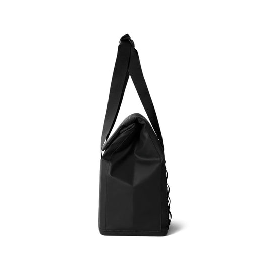 YETI DAYTRIP INSULATED BAG 14L [CLR:BLACK]