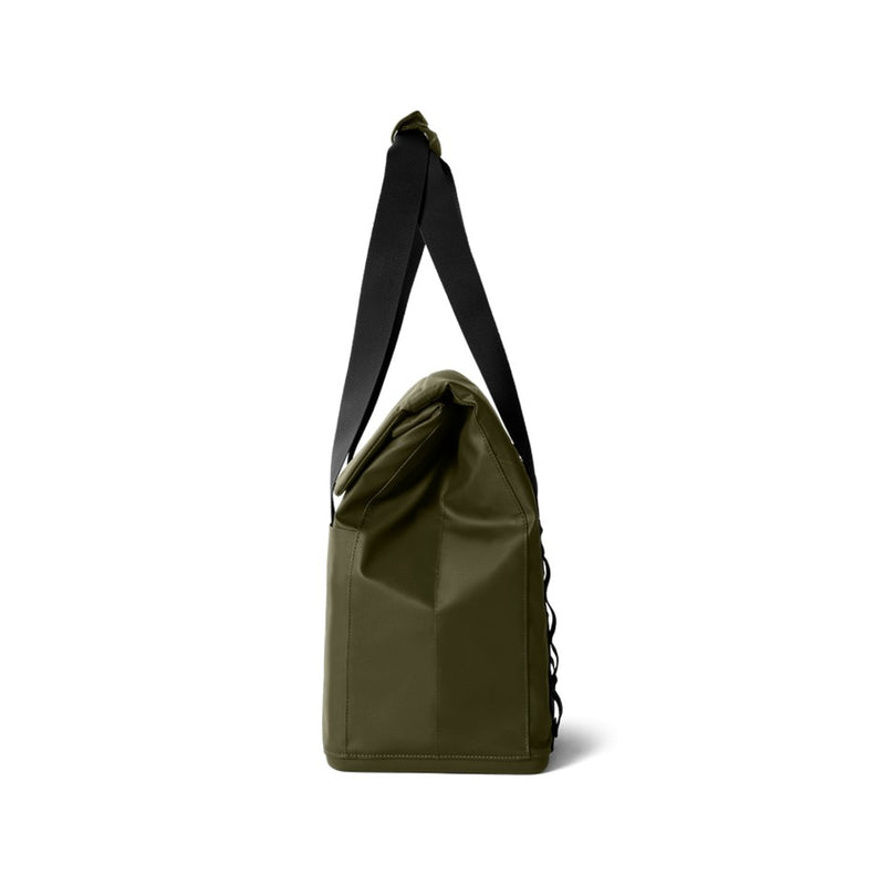 Load image into Gallery viewer, YETI DAYTRIP INSULATED BAG 14L [CLR:OLIVE]
