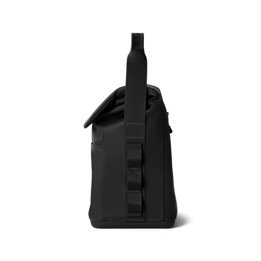 YETI DAYTRIP INSULATED BAG 6L [CLR:BLACK]
