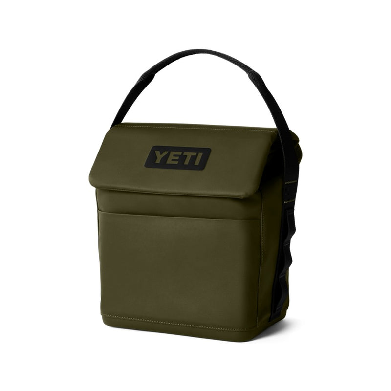 Load image into Gallery viewer, YETI DAYTRIP INSULATED BAG 6L [CLR:OLIVE]
