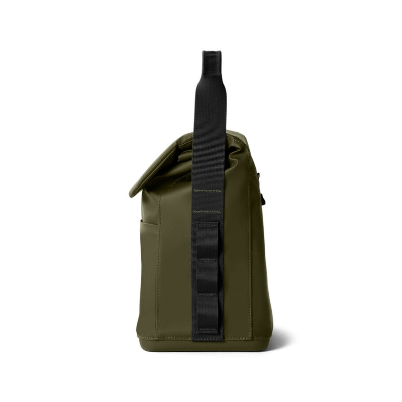 Load image into Gallery viewer, YETI DAYTRIP INSULATED BAG 6L [CLR:OLIVE]
