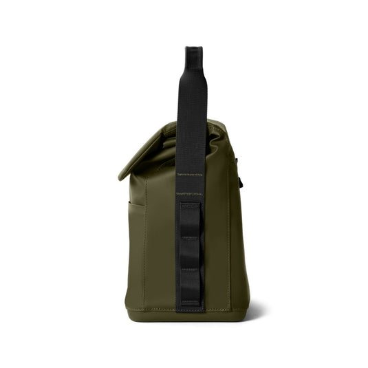 YETI DAYTRIP INSULATED BAG 6L [CLR:OLIVE]