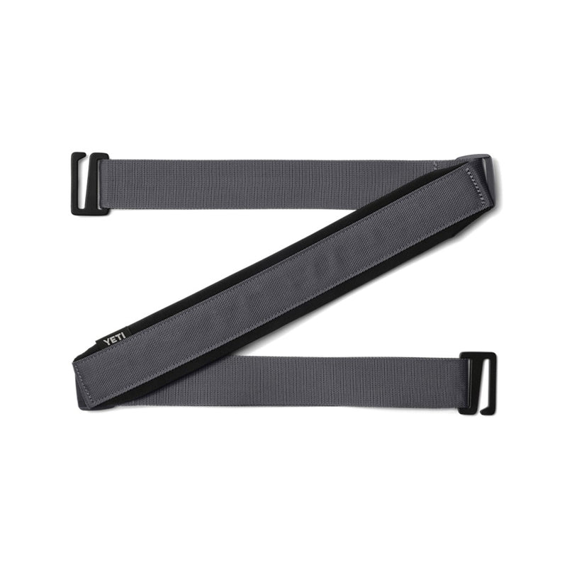 Load image into Gallery viewer, YETI DAYTRIP SHOULDER STRAP [CLR:CHARCOAL]

