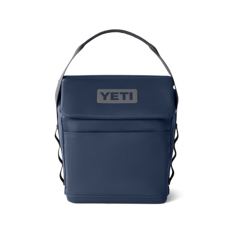 Load image into Gallery viewer, YETI DAYTRIP INSULATED BAG 6L [CLR:NAVY]
