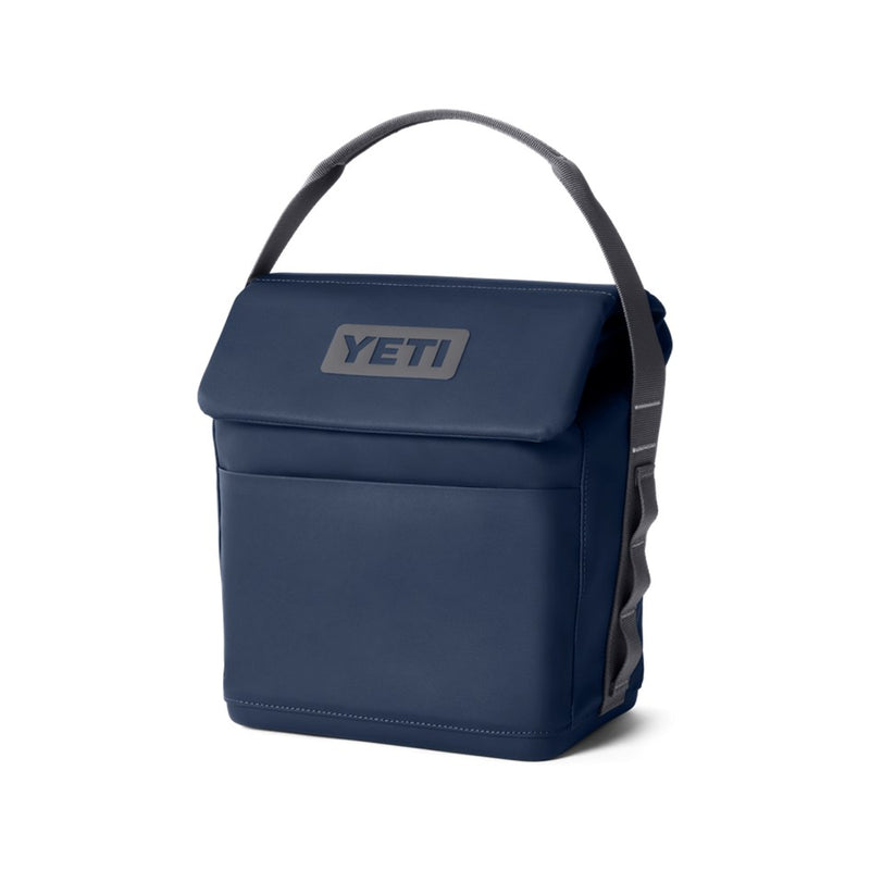Load image into Gallery viewer, YETI DAYTRIP INSULATED BAG 6L [CLR:NAVY]
