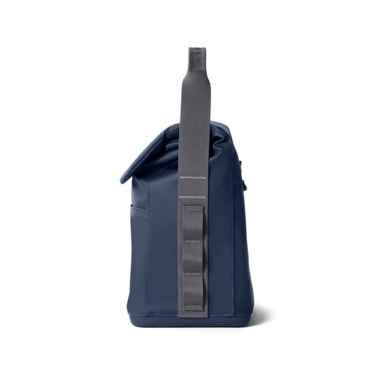 YETI DAYTRIP INSULATED BAG 6L [CLR:NAVY]