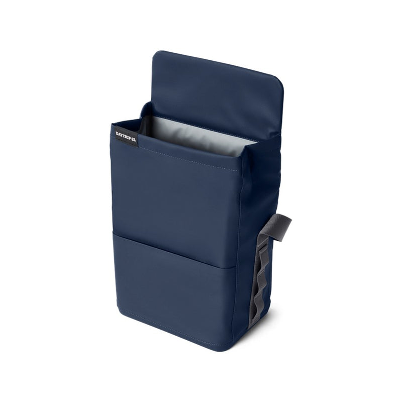 Load image into Gallery viewer, YETI DAYTRIP INSULATED BAG 6L [CLR:NAVY]
