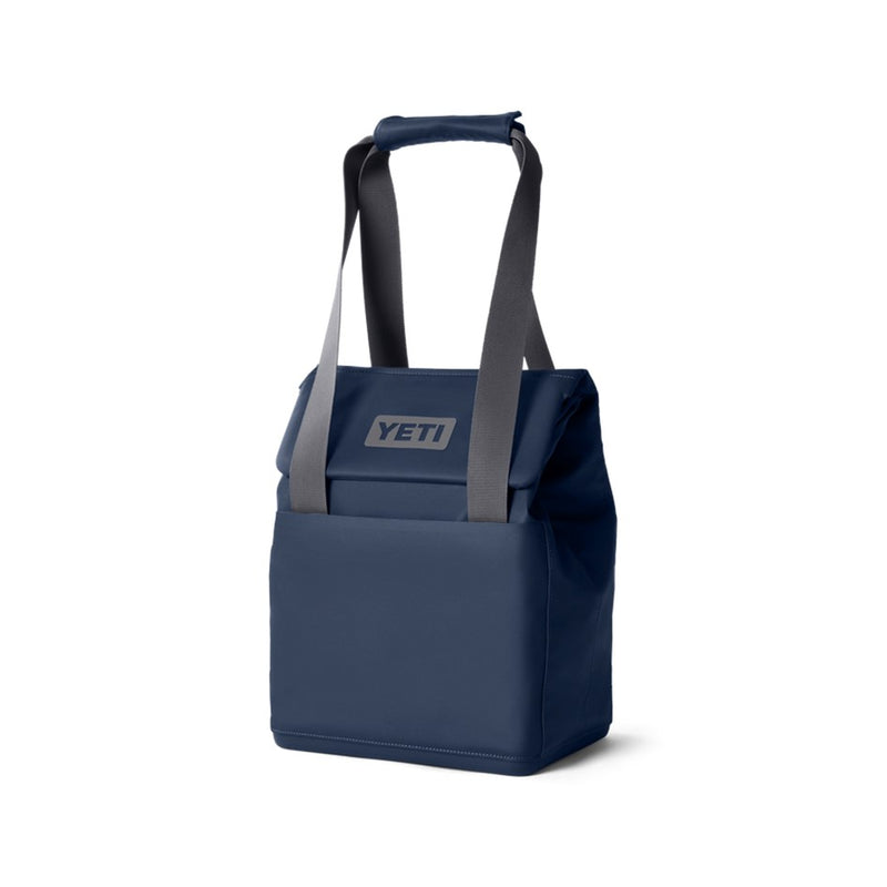 Load image into Gallery viewer, YETI DAYTRIP INSULATED BAG 14L [CLR:NAVY]
