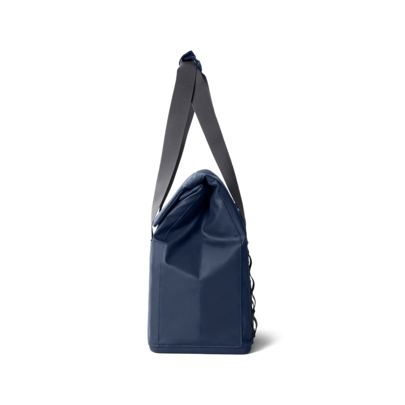 Load image into Gallery viewer, YETI DAYTRIP INSULATED BAG 14L [CLR:NAVY]
