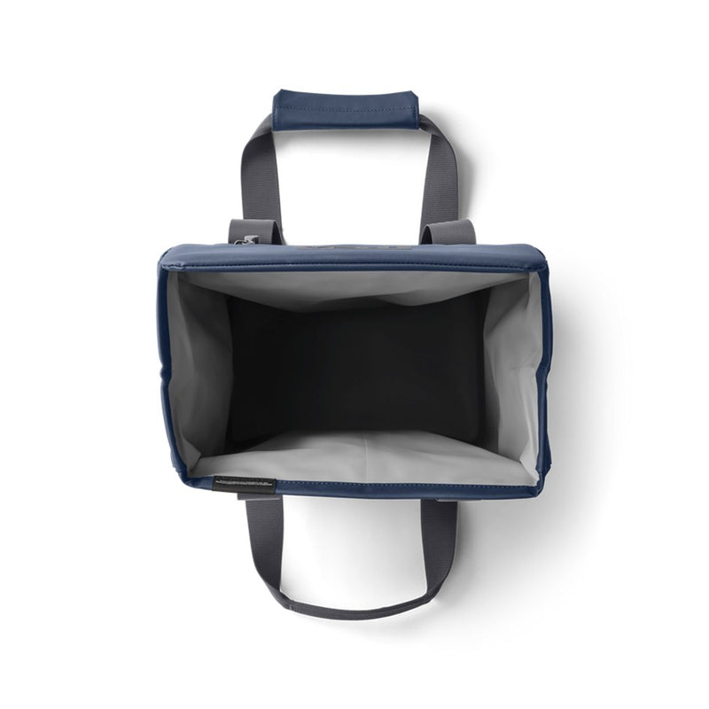 Load image into Gallery viewer, YETI DAYTRIP INSULATED BAG 14L [CLR:NAVY]
