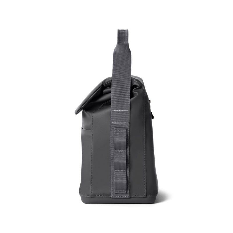 Load image into Gallery viewer, YETI DAYTRIP INSULATED BAG 6L [CLR:CHARCOAL]
