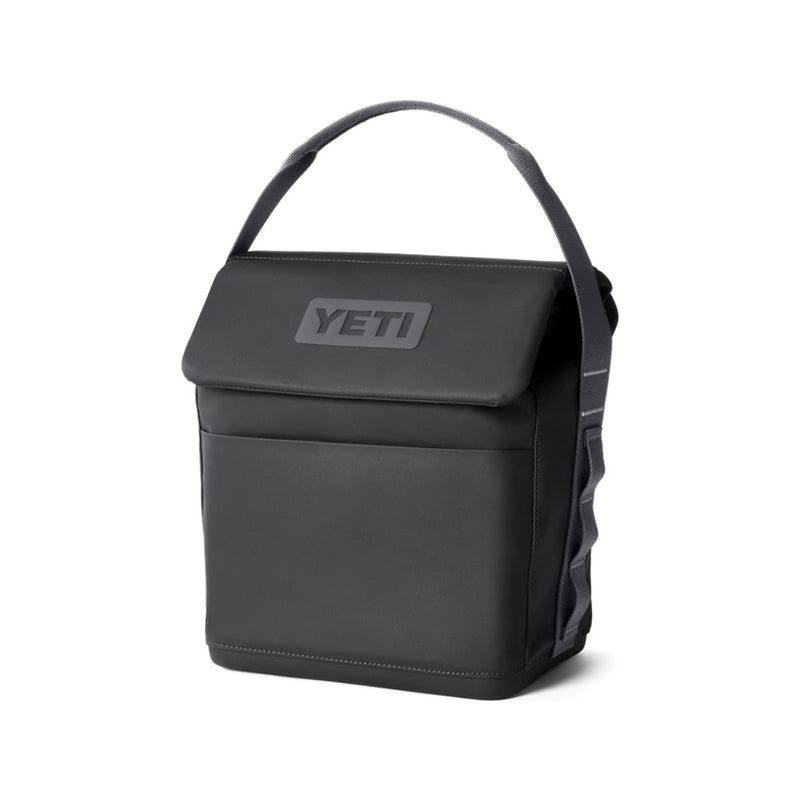 Load image into Gallery viewer, YETI DAYTRIP INSULATED BAG 6L [CLR:CHARCOAL]
