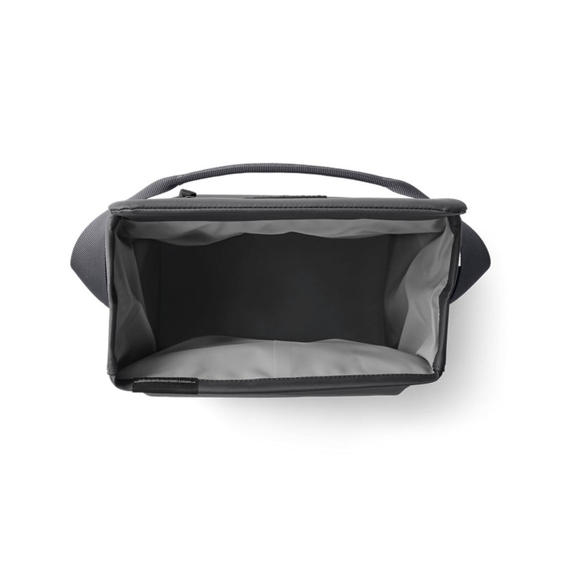 Load image into Gallery viewer, YETI DAYTRIP INSULATED BAG 6L [CLR:CHARCOAL]
