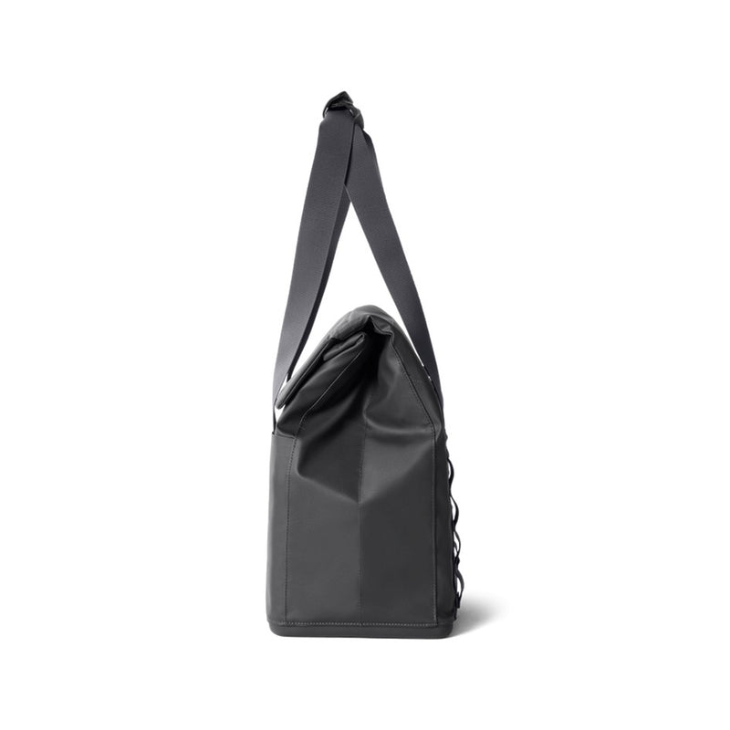 Load image into Gallery viewer, YETI DAYTRIP INSULATED BAG 14L [CLR:CHARCOAL]

