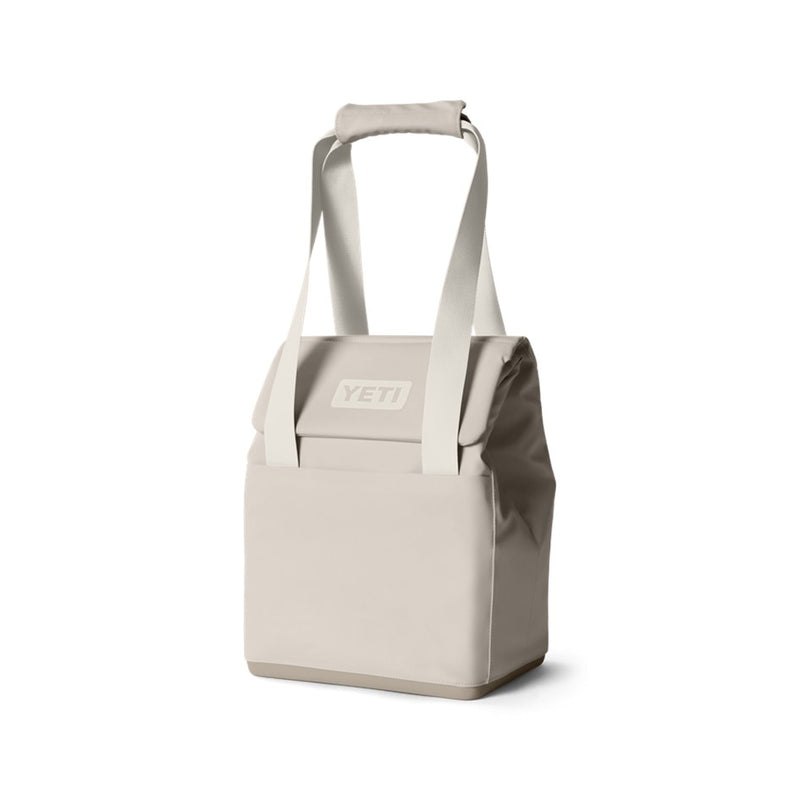 Load image into Gallery viewer, YETI DAYTRIP INSULATED BAG 14L [CLR:CAPE TAUPE]
