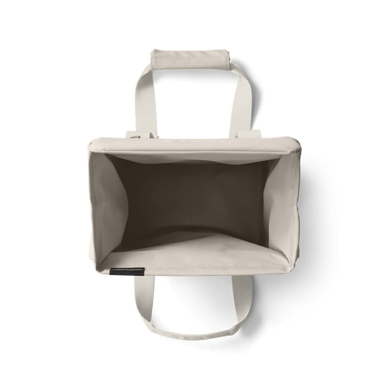 Load image into Gallery viewer, YETI DAYTRIP INSULATED BAG 14L [CLR:CAPE TAUPE]
