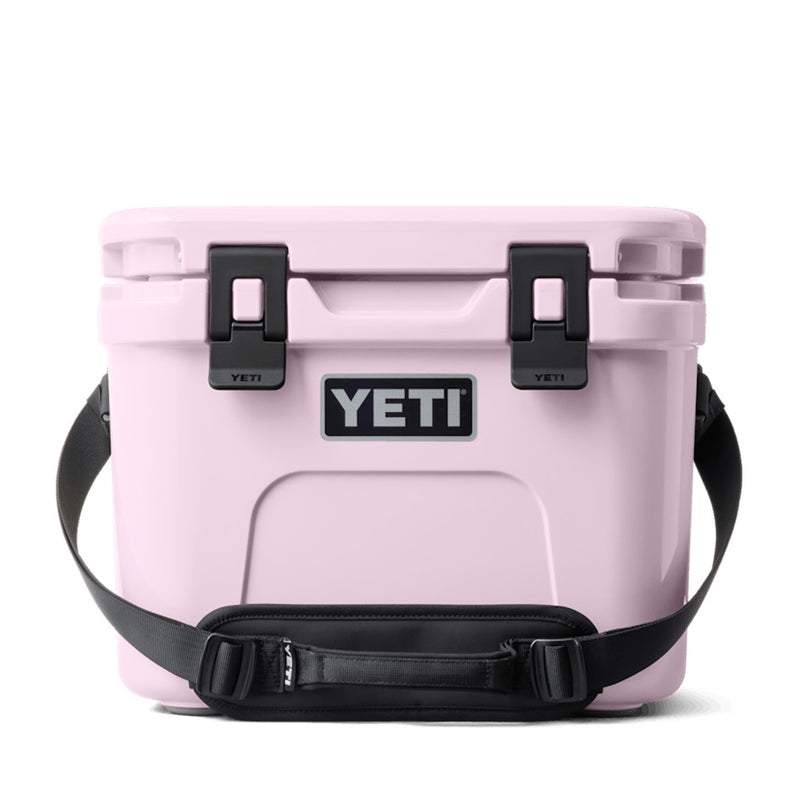 Load image into Gallery viewer, YETI ROADIE 15 [CLR:CHERRY BLOSSOM]
