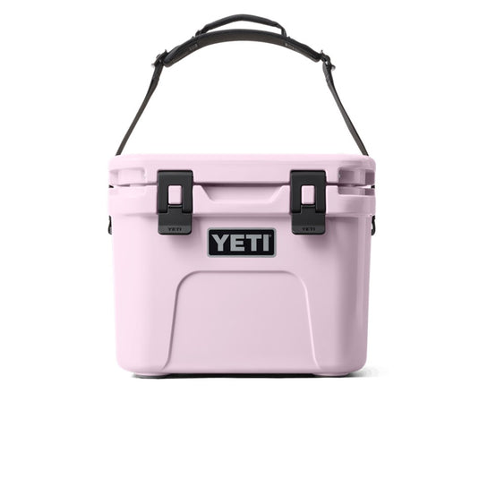YETI ROADIE 15 [CLR:CHERRY BLOSSOM]