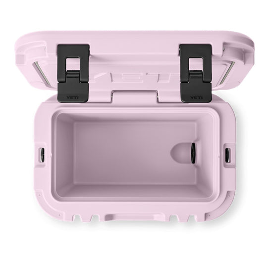 YETI ROADIE 15 [CLR:CHERRY BLOSSOM]