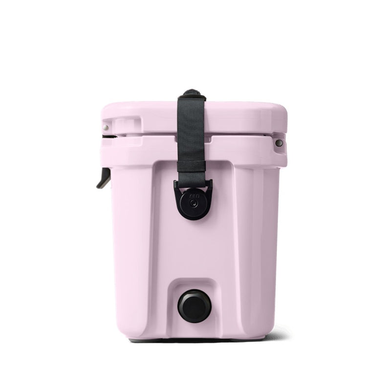 Load image into Gallery viewer, YETI ROADIE 15 [CLR:CHERRY BLOSSOM]
