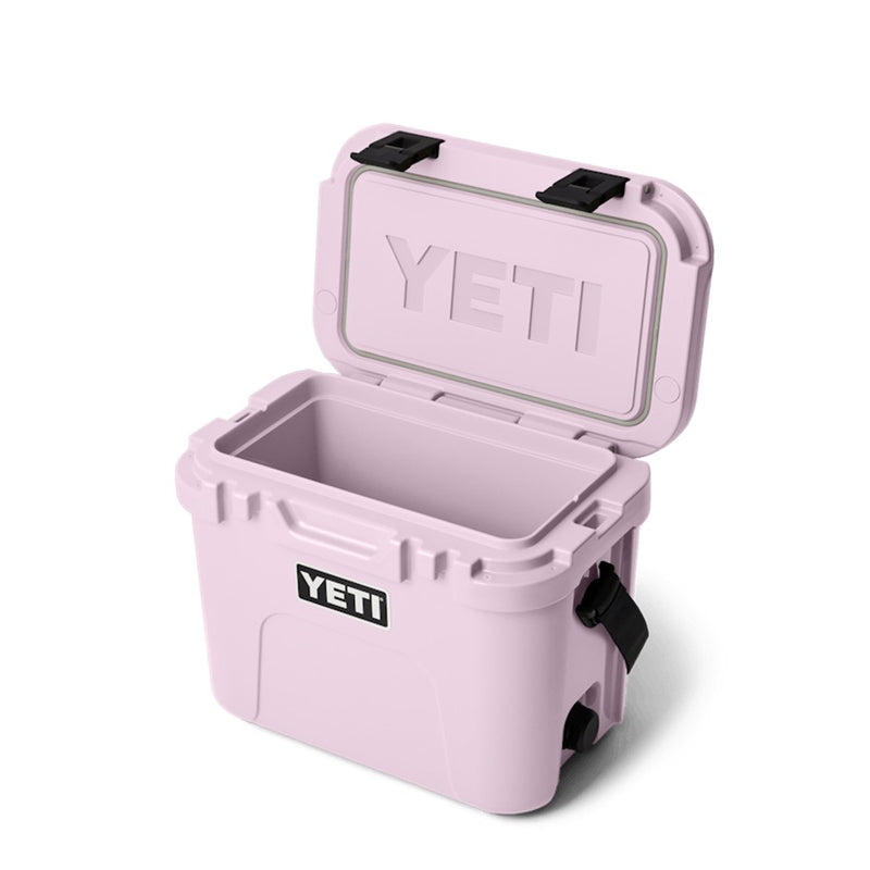 Load image into Gallery viewer, YETI ROADIE 15 [CLR:CHERRY BLOSSOM]
