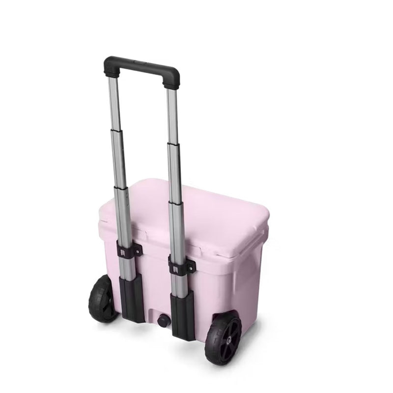 Load image into Gallery viewer, YETI ROADIE 32 HARD COOLER [CLR:CHERRY BLOSSOM]
