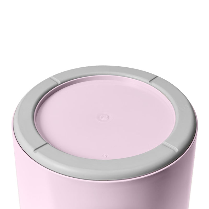 Load image into Gallery viewer, YETI LOADOUT BUCKET [CLR:CHERRY BLOSSOM]
