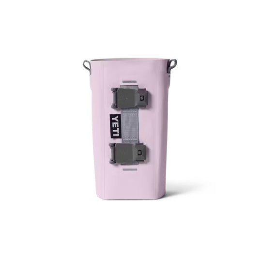 YETI RAMBLER BOTTLE SLING LARGE [CLR:CHERRY BLOSSOM]