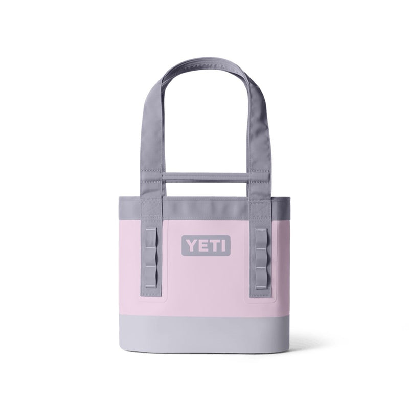 Load image into Gallery viewer, YETI CAMINO 20 CARRYALL [CLR:CHERRY BLOSSOM]
