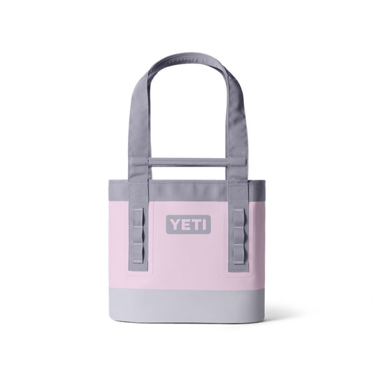 YETI CAMINO 20 CARRYALL [CLR:CHERRY BLOSSOM]