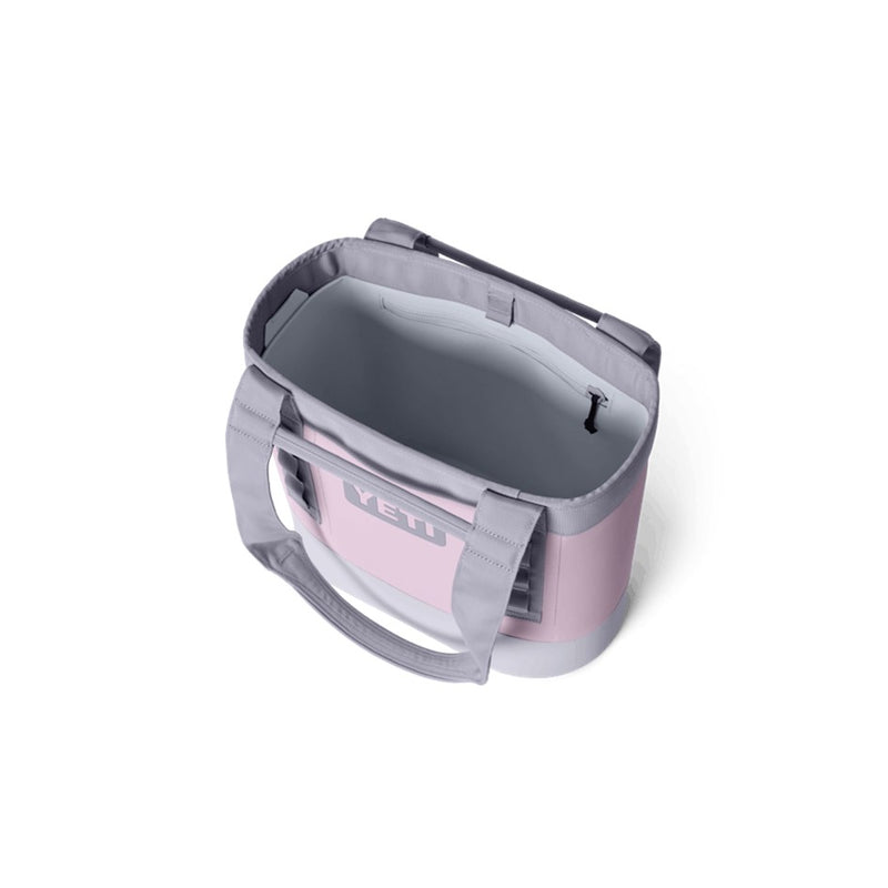 Load image into Gallery viewer, YETI CAMINO 20 CARRYALL [CLR:CHERRY BLOSSOM]
