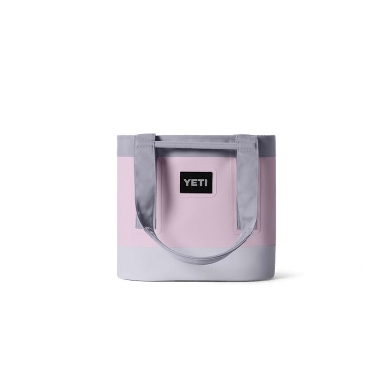 Load image into Gallery viewer, YETI CAMINO 20 CARRYALL [CLR:CHERRY BLOSSOM]
