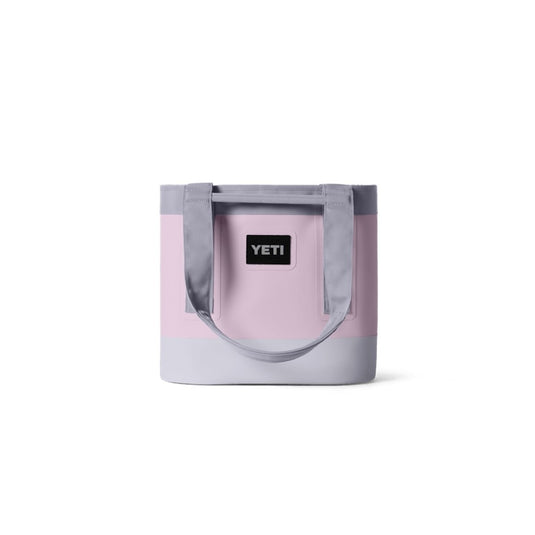 YETI CAMINO 20 CARRYALL [CLR:CHERRY BLOSSOM]