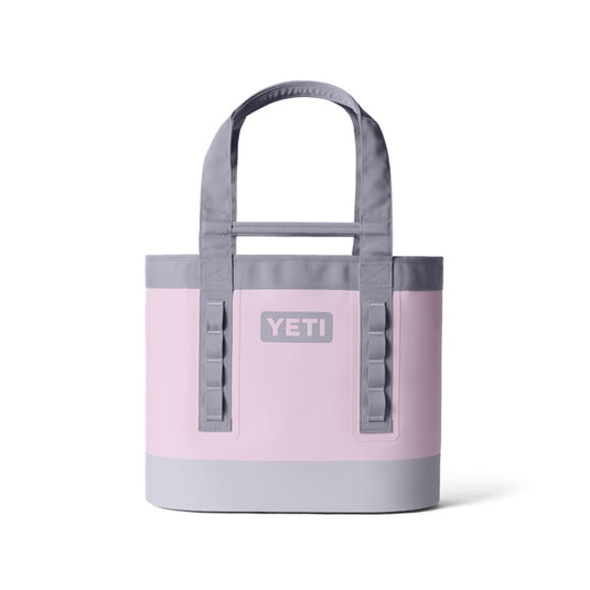 YETI CAMINO 35 2.0 CARRYALL [CLR:CHERRY BLOSSOM]