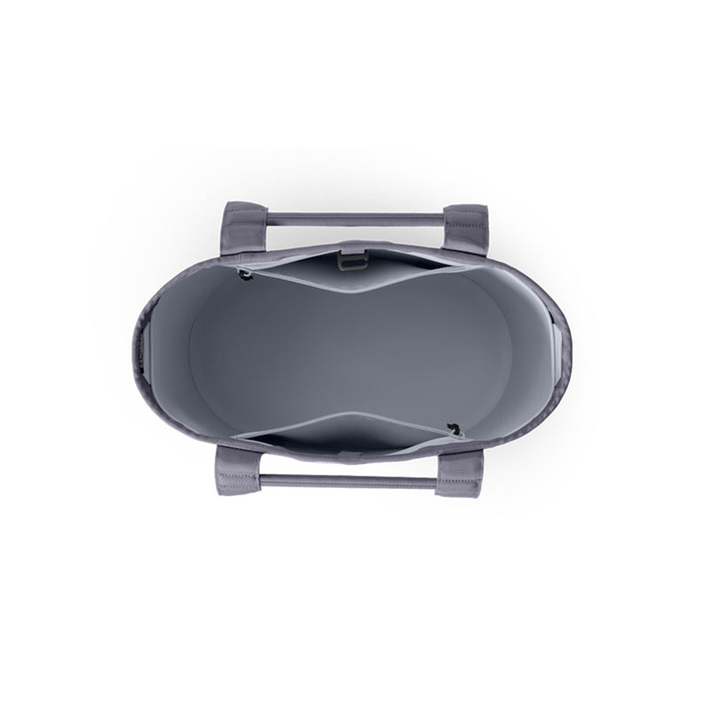 Load image into Gallery viewer, YETI CAMINO 35 2.0 CARRYALL [CLR:CHERRY BLOSSOM]
