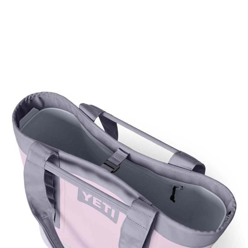 Load image into Gallery viewer, YETI CAMINO 35 2.0 CARRYALL [CLR:CHERRY BLOSSOM]
