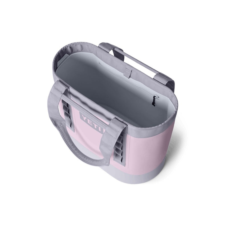 Load image into Gallery viewer, YETI CAMINO 35 2.0 CARRYALL [CLR:CHERRY BLOSSOM]
