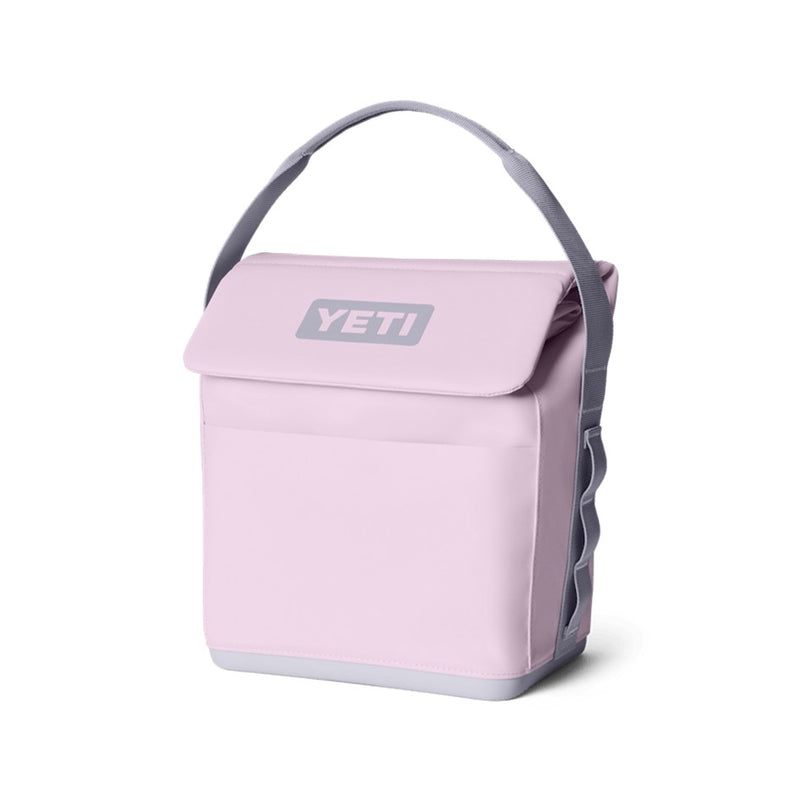 Load image into Gallery viewer, YETI DAYTRIP INSULATED BAG 6L [CLR:CHERRY BLOSSOM]
