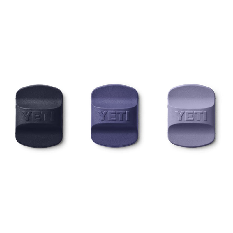 Load image into Gallery viewer, YETI RAMBLER MAGSLIDER COLOUR PACK [CLR:MOON DUST]
