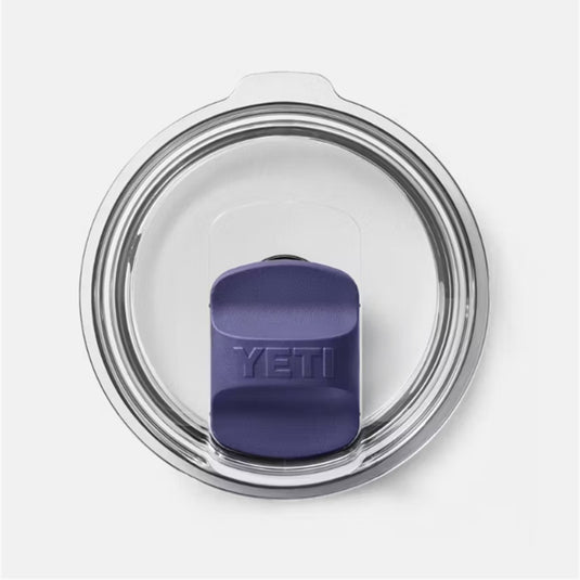 YETI RAMBLER MAGSLIDER COLOUR PACK [CLR:MOON DUST]