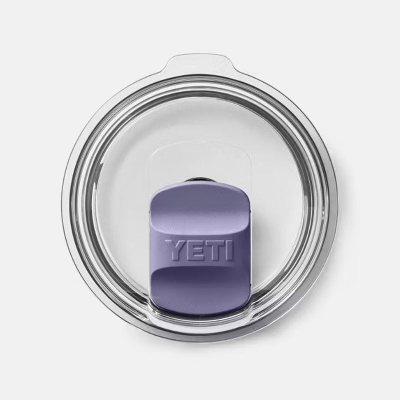 Load image into Gallery viewer, YETI RAMBLER MAGSLIDER COLOUR PACK [CLR:MOON DUST]
