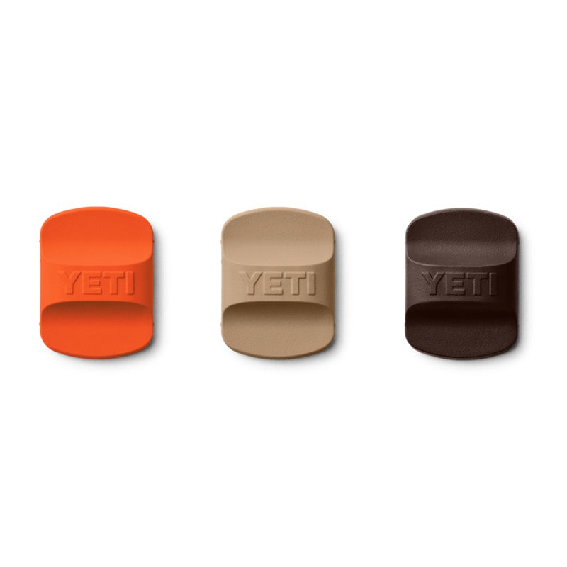 Load image into Gallery viewer, YETI RAMBLER MAGSLIDER COLOUR PACK [CLR:WETLANDS CAMO]
