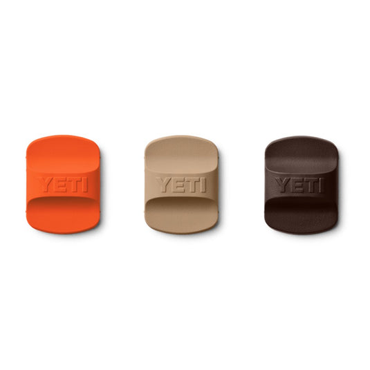 YETI RAMBLER MAGSLIDER PACK [CLR:WETLANDS CAMO]
