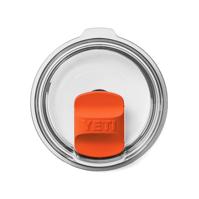 Load image into Gallery viewer, YETI RAMBLER MAGSLIDER PACK [CLR:WETLANDS CAMO]
