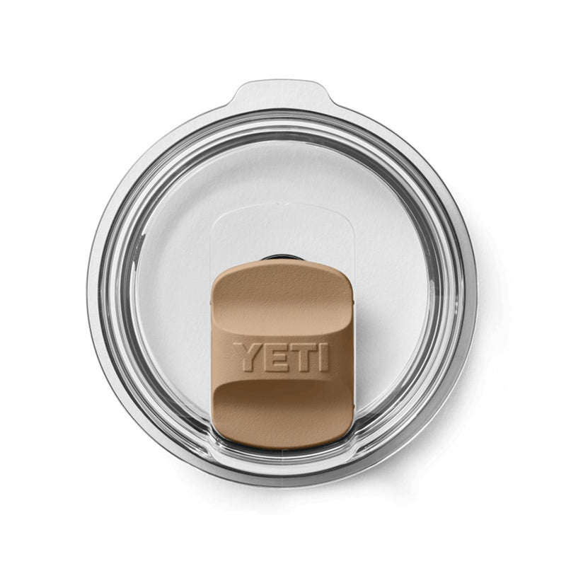 Load image into Gallery viewer, YETI RAMBLER MAGSLIDER PACK [CLR:WETLANDS CAMO]
