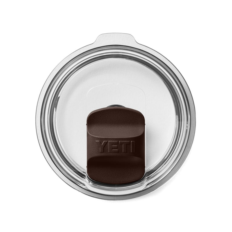 Load image into Gallery viewer, YETI RAMBLER MAGSLIDER PACK [CLR:WETLANDS CAMO]
