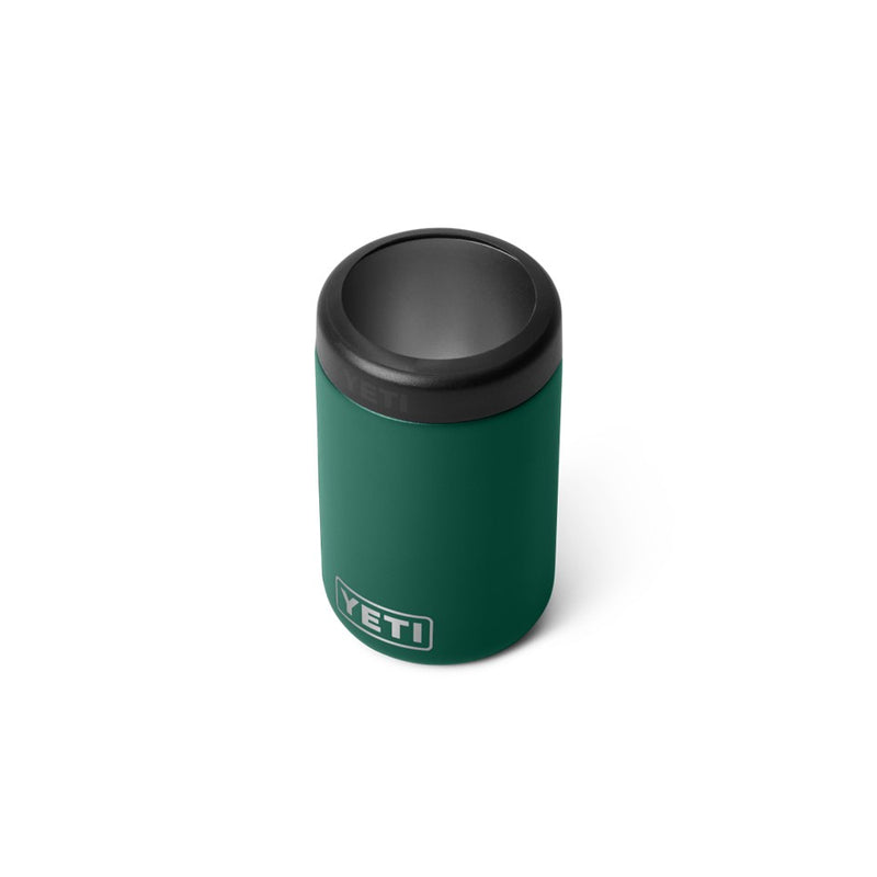 Load image into Gallery viewer, YETI RAMBLER AUSTRALIAN COLSTER 375ML INSULATED CAN COOLER V2 [CLR:BLACK FOREST GREEN]
