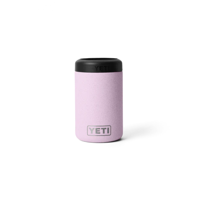 Load image into Gallery viewer, YETI RAMBLER AUSTRALIAN COLSTER 375ML INSULATED CAN COOLER V2 [CLR:CHERRY BLOSSOM]
