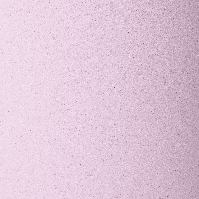 Load image into Gallery viewer, YETI RAMBLER 35oz 1035ML MUG WITH STRAW LID [CLR:CHERRY BLOSSOM]
